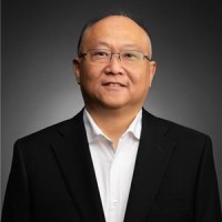 Daniel Yeung