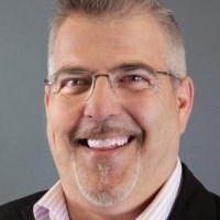Dan Boulerice