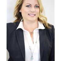 Brenda Jacksteit