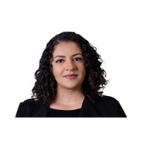 Agent Einas Makki