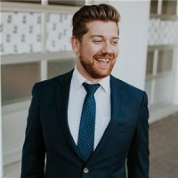 Logan Eskesen