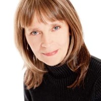 NATALIA MYHAL