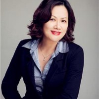 Rong Hua