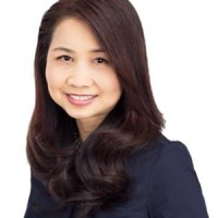 Diana Deng