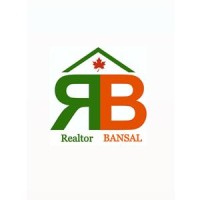 SANJEEV BANSAL