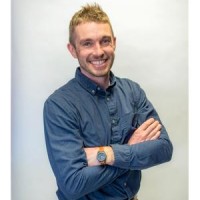 ELLIOT WILTON