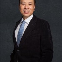 Danny Wu