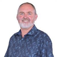 Agent RON STEENBERGEN