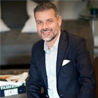 VINCENZO TARASCA