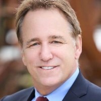 Michael Gibson