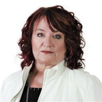 Darlene King