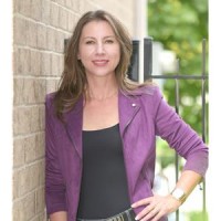 MARY CERQUA
