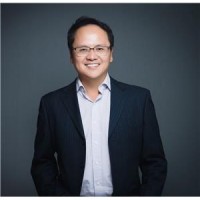 JAY CHEN