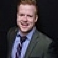Agent Joshua Boyne