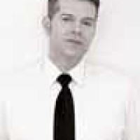 JEROME LAPORTE