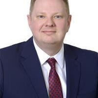 Agent ALLAN CONGO