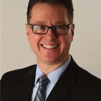 KEVIN PATRICK TUTTLE