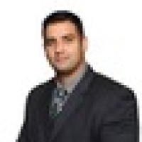 Aneil Atwal