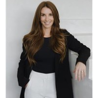 Rachel Langlois