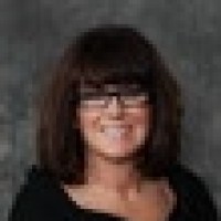 Suzanne Sharkey