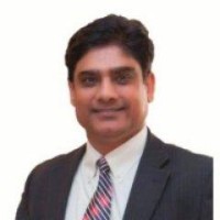 DAVE BHATIA