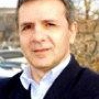 VINCENT DEL DUCA