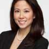 TAMARA LEE