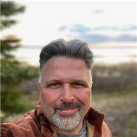 Neil Thompson