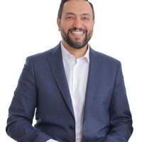 DANIEL DALAKI