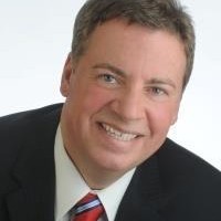Brent Conley