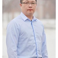 Agent MING CHENG
