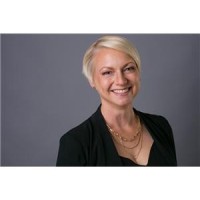 Cheryl Davie
