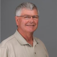 EIAN FARRELL
