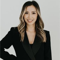 CYNTHIA HU