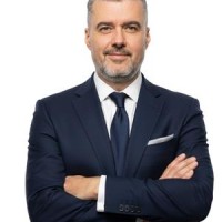 IGOR MILJANOVIC
