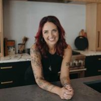 Kendra Watt