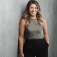 Maureen Seguin