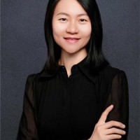 Sueann Fong