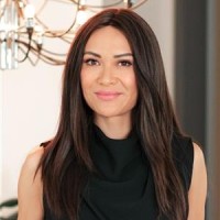 Bernadette Dunnigan