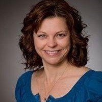 Denise Bowes