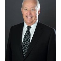 Stephen Cronk