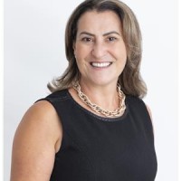 DELIA COSTA