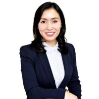 LILY TANG
