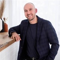 Philip Parnanzone