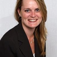 Jacqueline Ulch