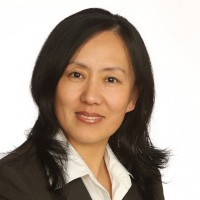 Li Zhao