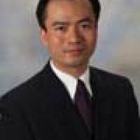 TIM XIAO