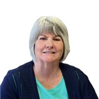 DEBBIE WORKUN