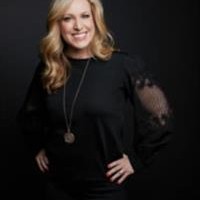 Agent Melanie Cantius