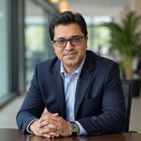 Umair Lasi
